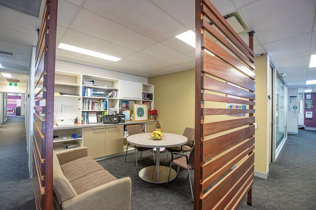 41 Gordon Street, Mackay - Thumbnail 5