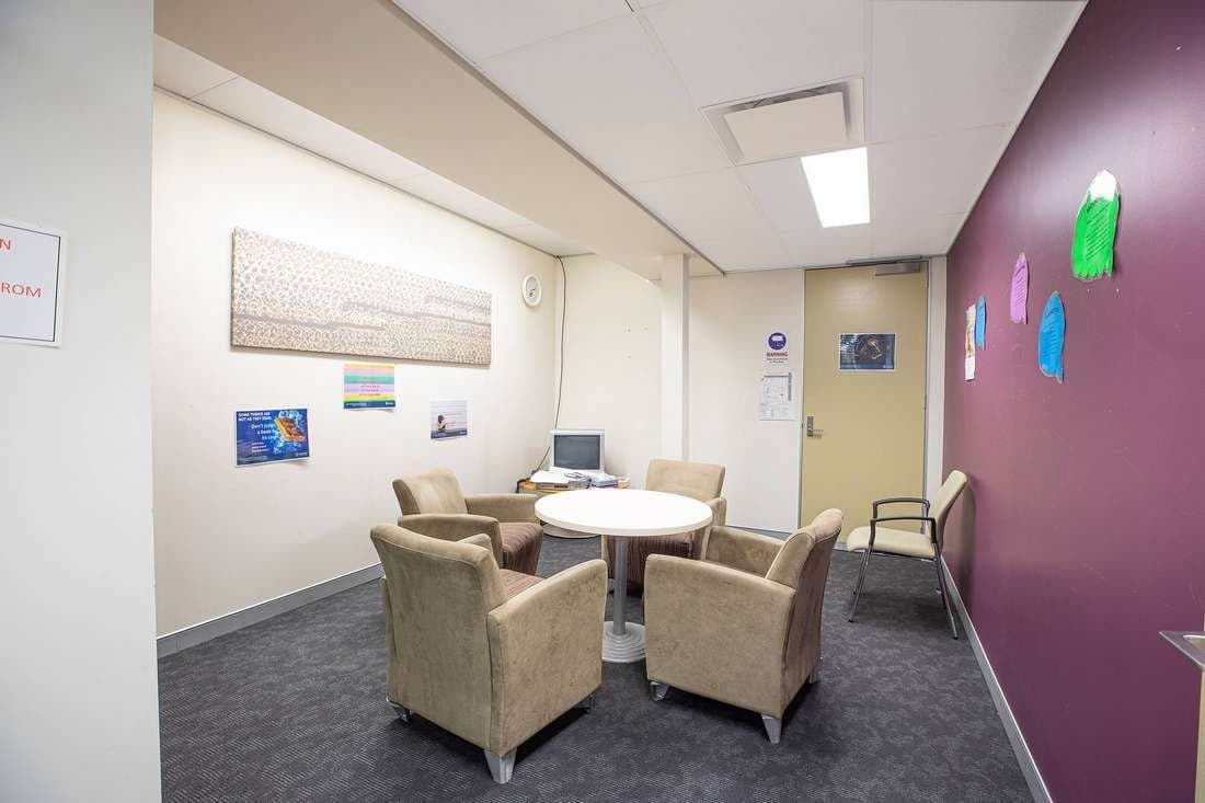 41 Gordon Street, Mackay - Thumbnail 7