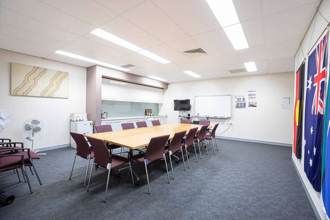 41 Gordon Street, Mackay - Thumbnail 8