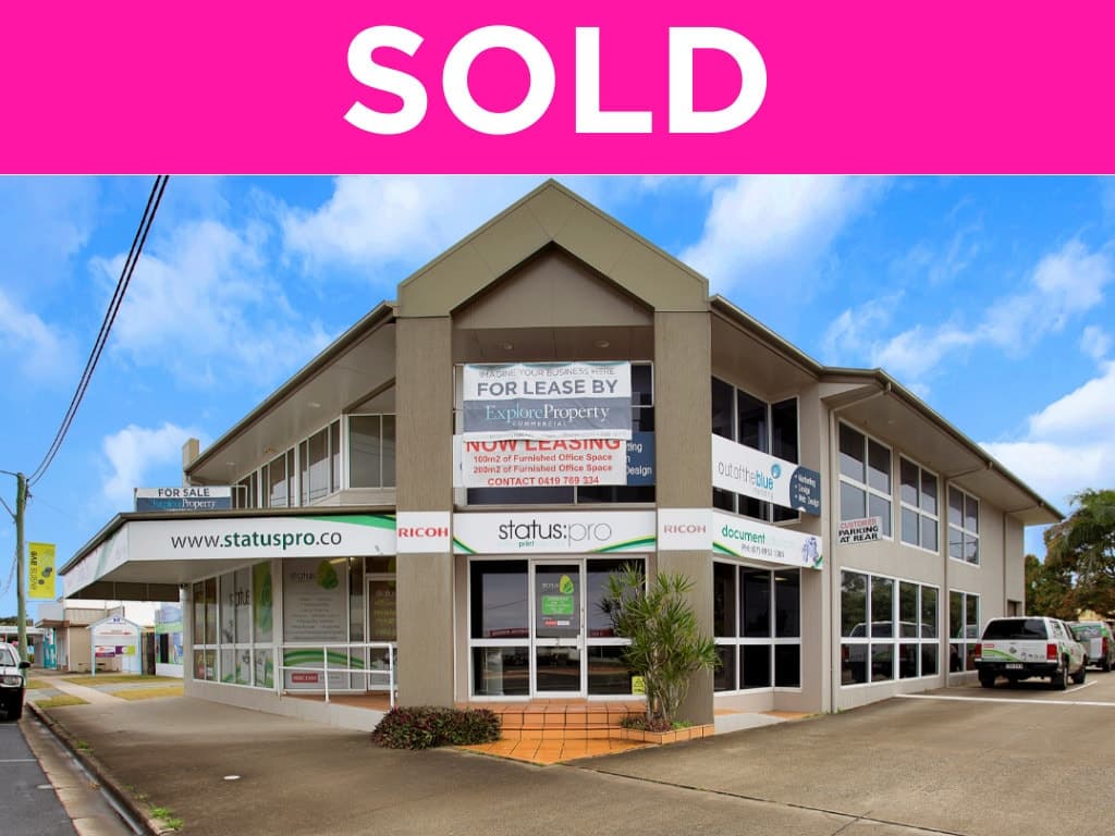 16 Evans Avenue, Mackay - Thumbnail 2