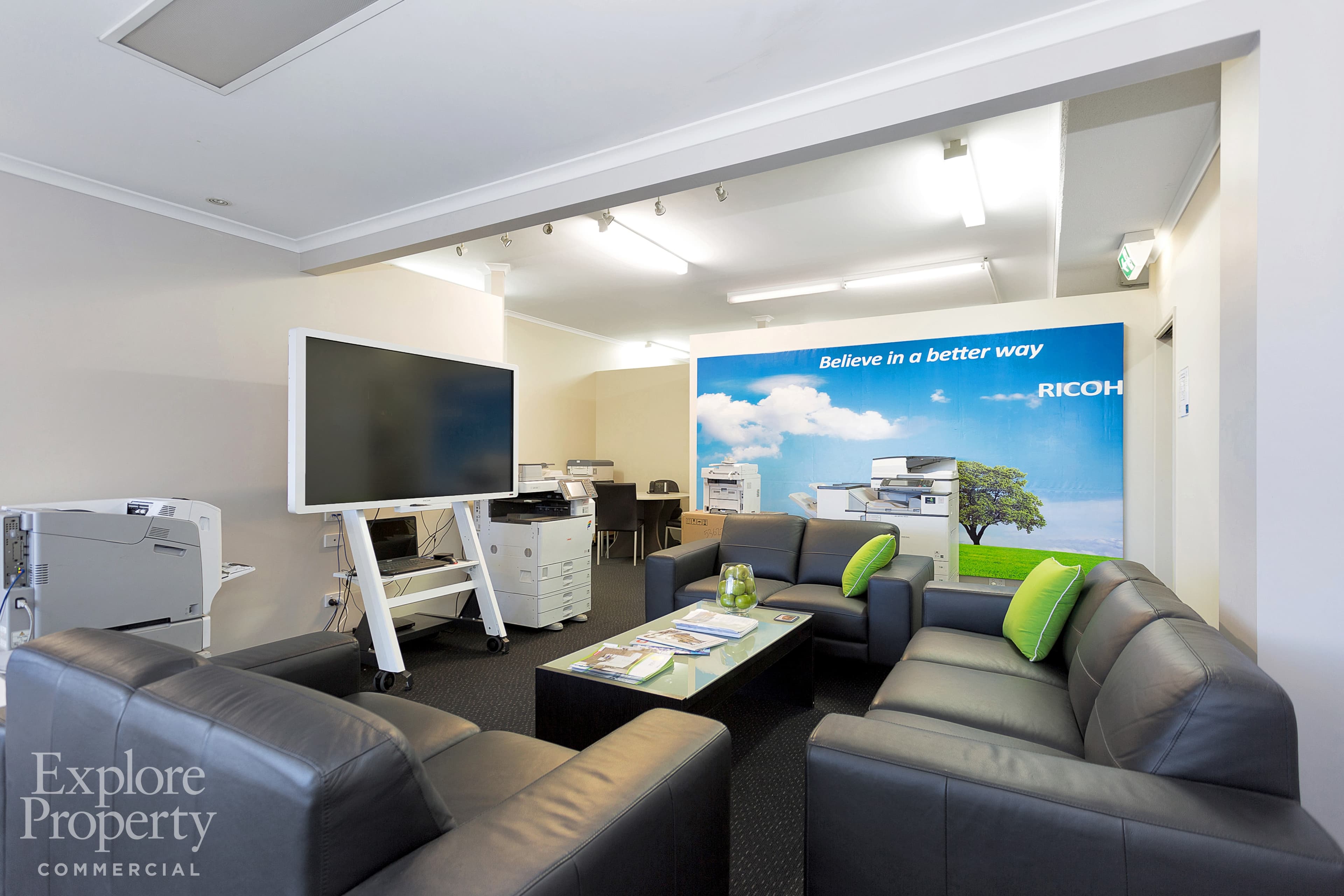 16 Evans Avenue, Mackay - Thumbnail 7
