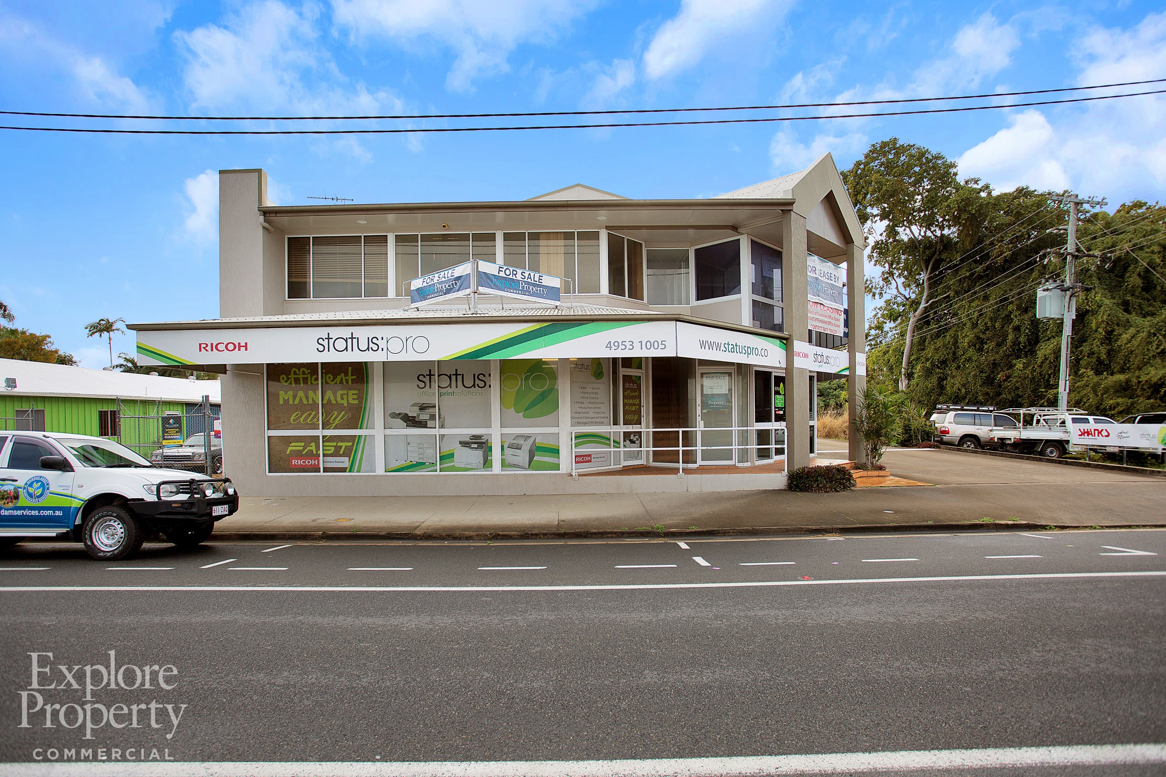 16 Evans Avenue, Mackay - Thumbnail 8