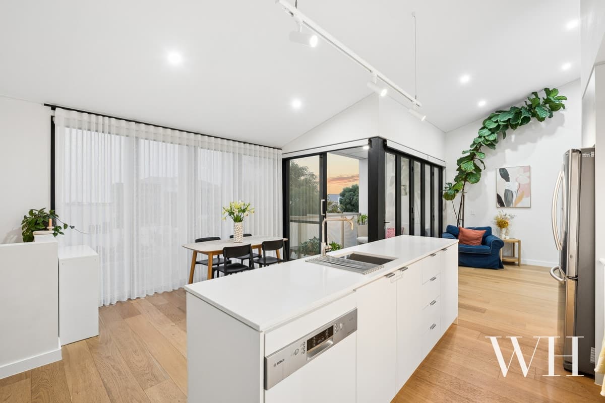 2/50 Lullworth Terrace, North Coogee - Thumbnail 5