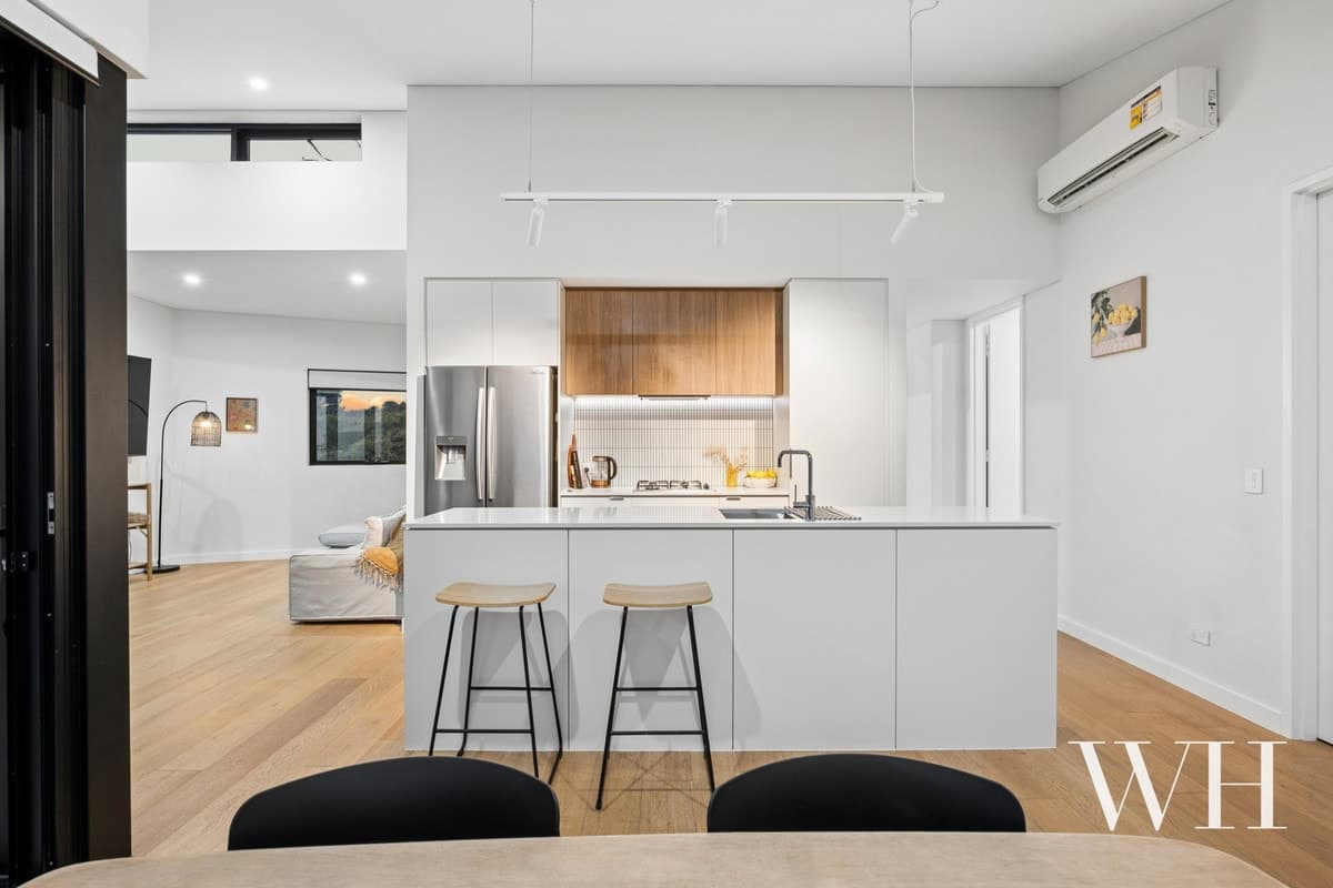 2/50 Lullworth Terrace, North Coogee - Thumbnail 6