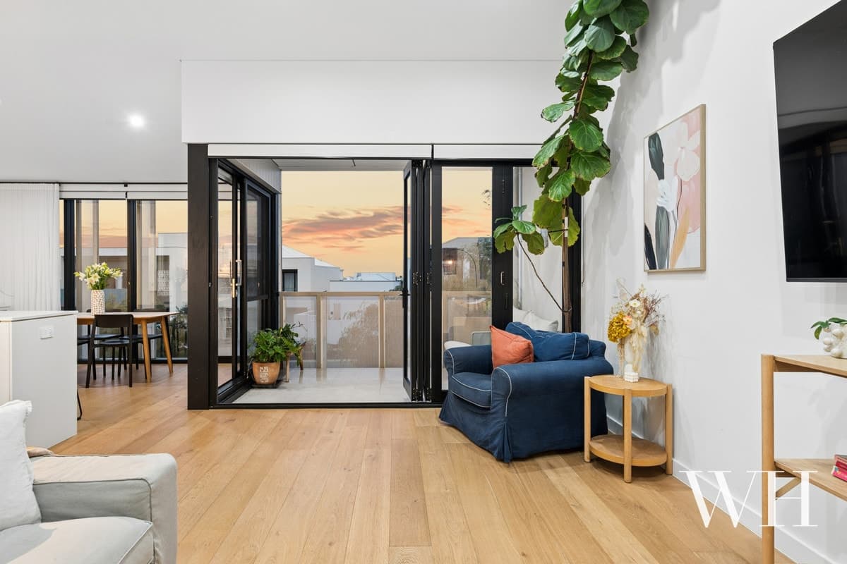 2/50 Lullworth Terrace, North Coogee - Thumbnail 7