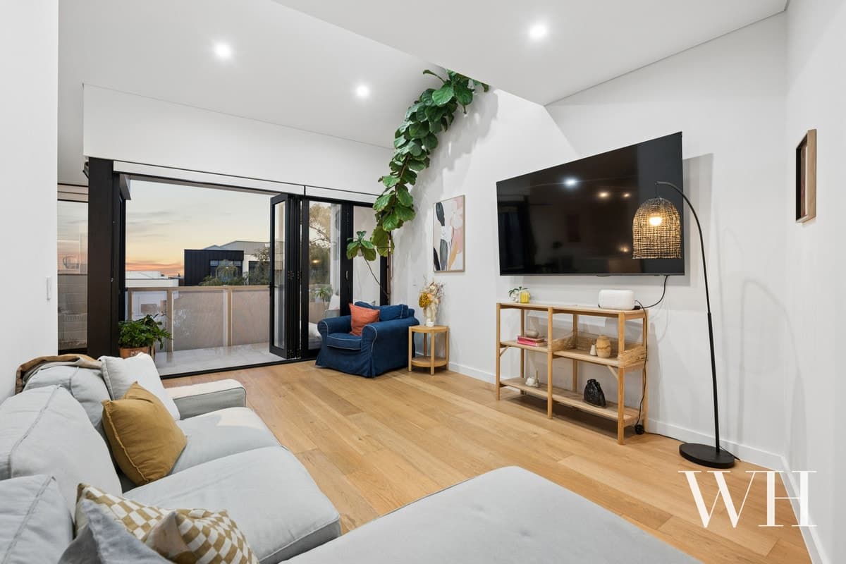 2/50 Lullworth Terrace, North Coogee - Thumbnail 8