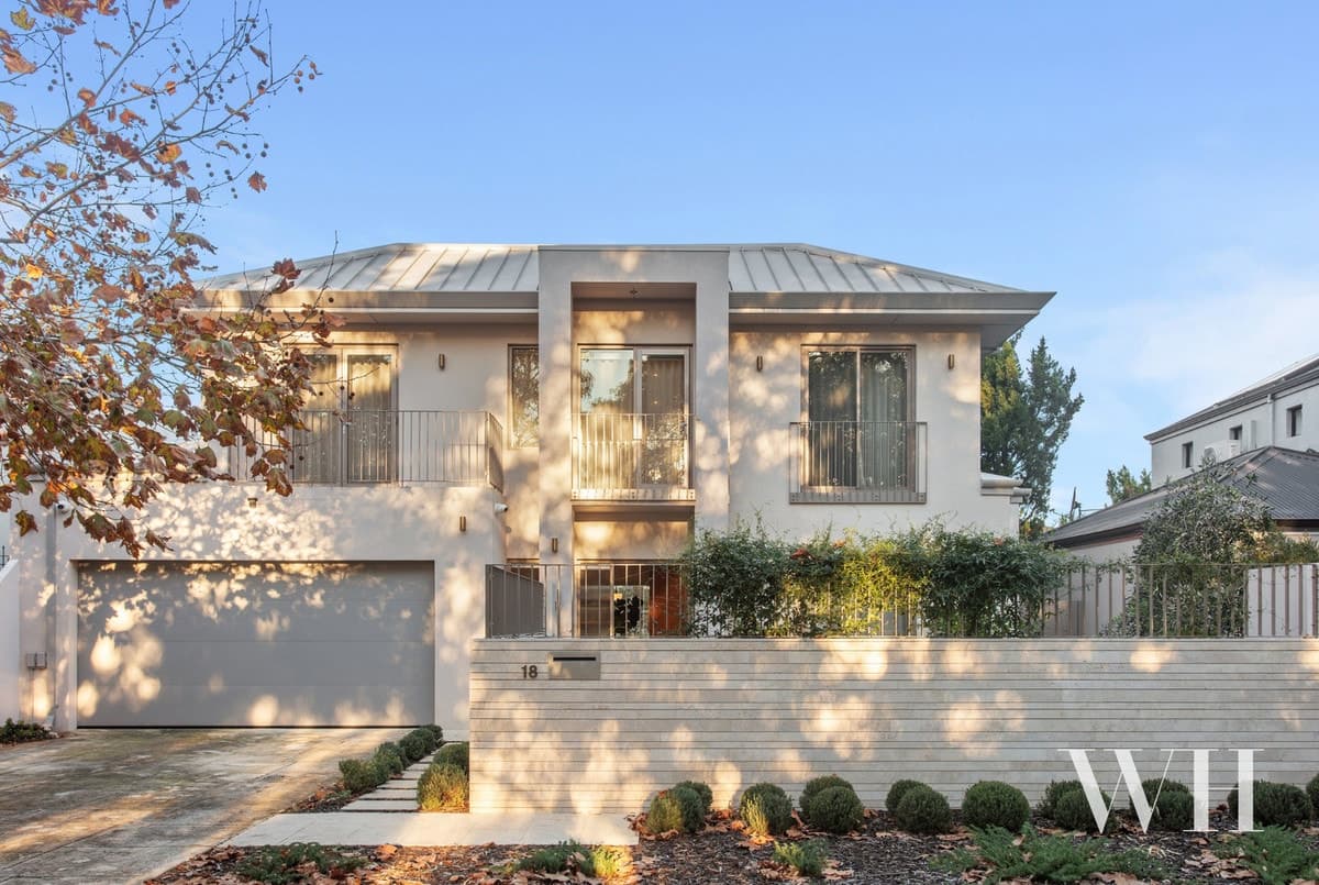18 Downey Drive, Mosman Park - Image 1