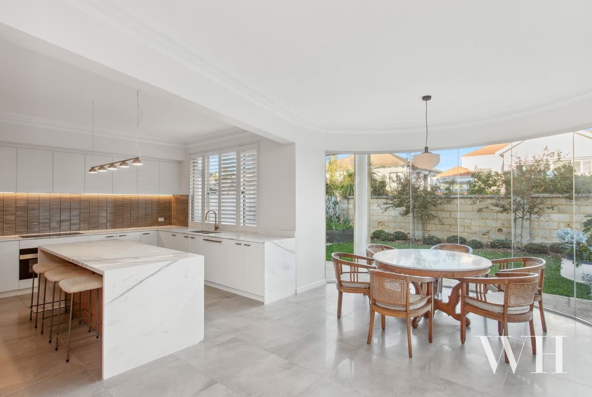 18 Downey Drive, Mosman Park - Thumbnail 2