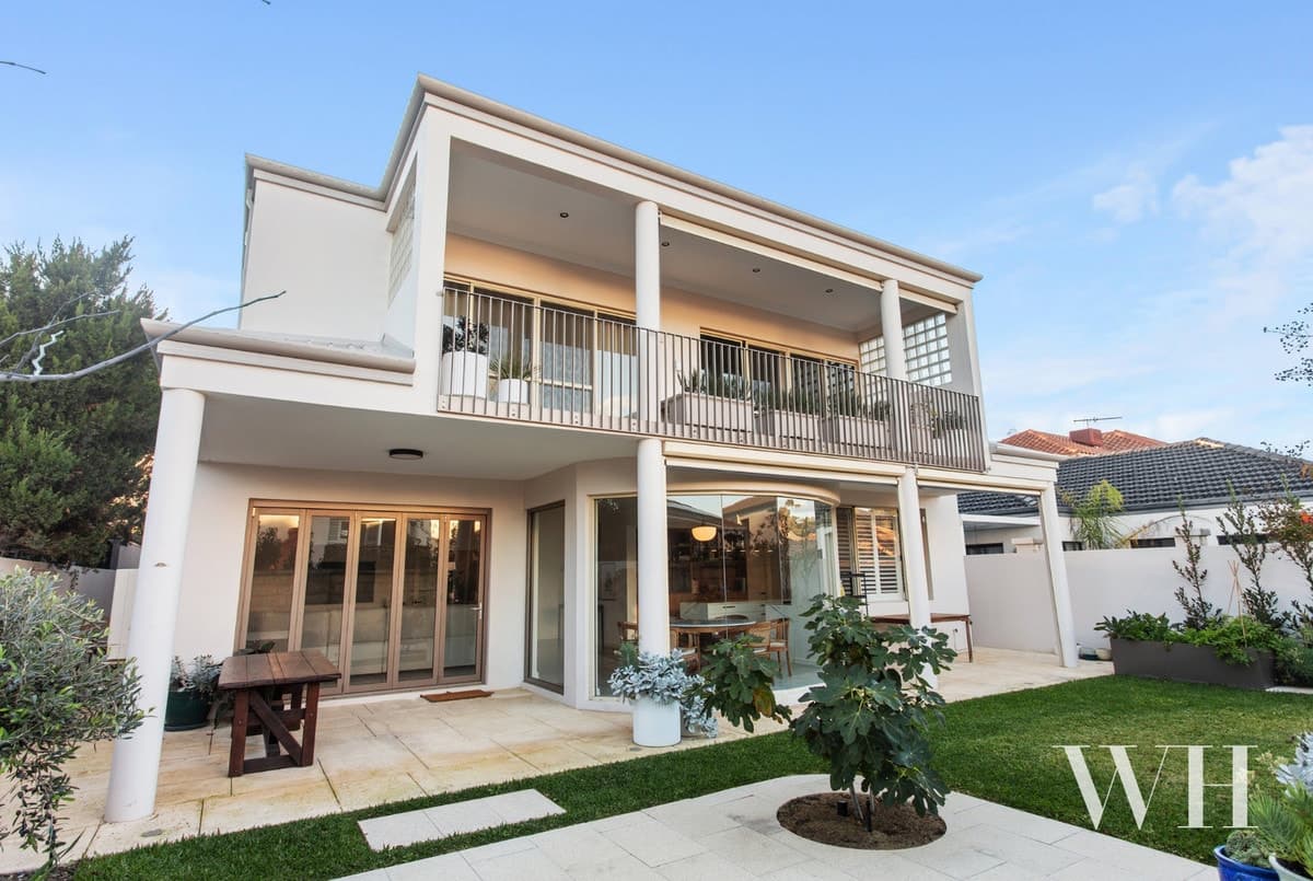 18 Downey Drive, Mosman Park - Thumbnail 3