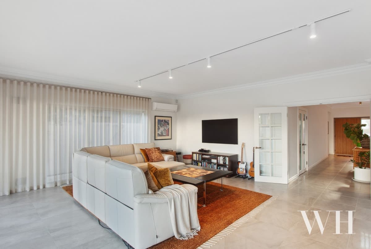 18 Downey Drive, Mosman Park - Thumbnail 4