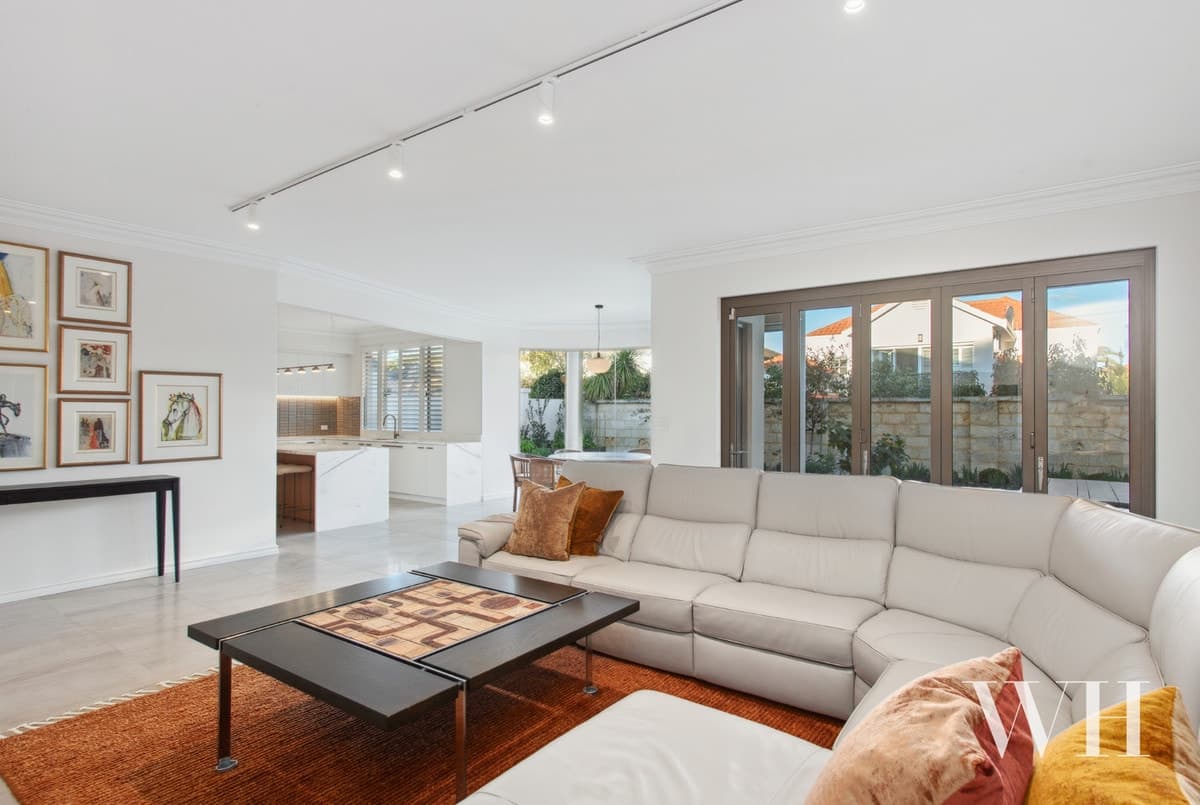 18 Downey Drive, Mosman Park - Thumbnail 5