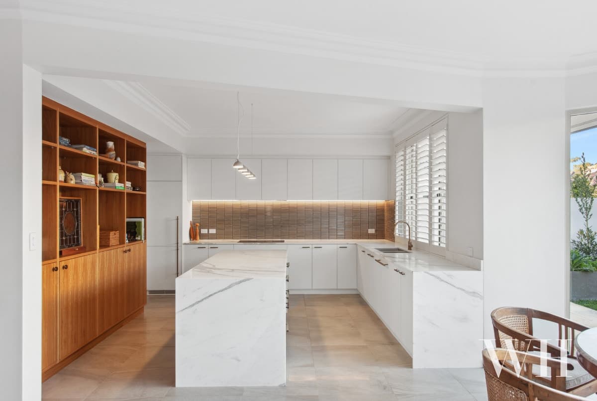 18 Downey Drive, Mosman Park - Thumbnail 6