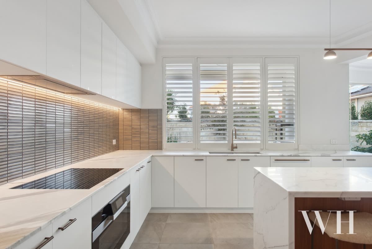 18 Downey Drive, Mosman Park - Thumbnail 7