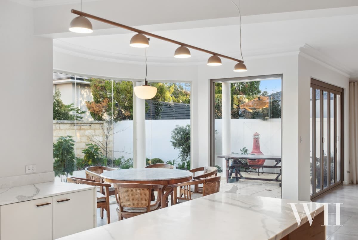 18 Downey Drive, Mosman Park - Thumbnail 8