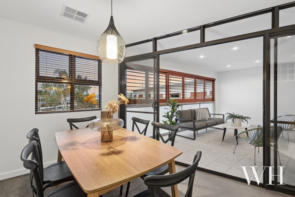 19/591 Hay Street, Jolimont - Thumbnail 7
