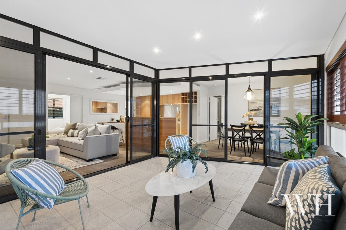 19/591 Hay Street, Jolimont - Thumbnail 8