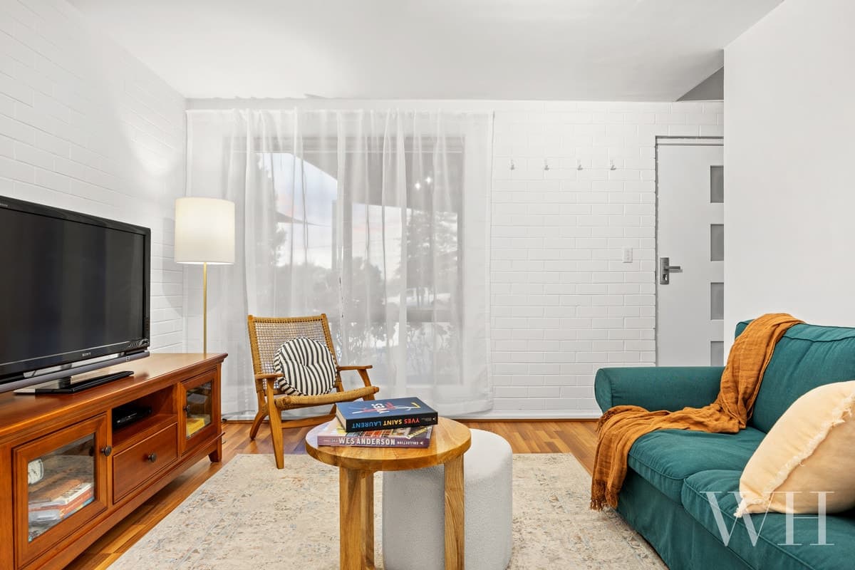 7/5 Swanbourne Street, Fremantle - Thumbnail 5