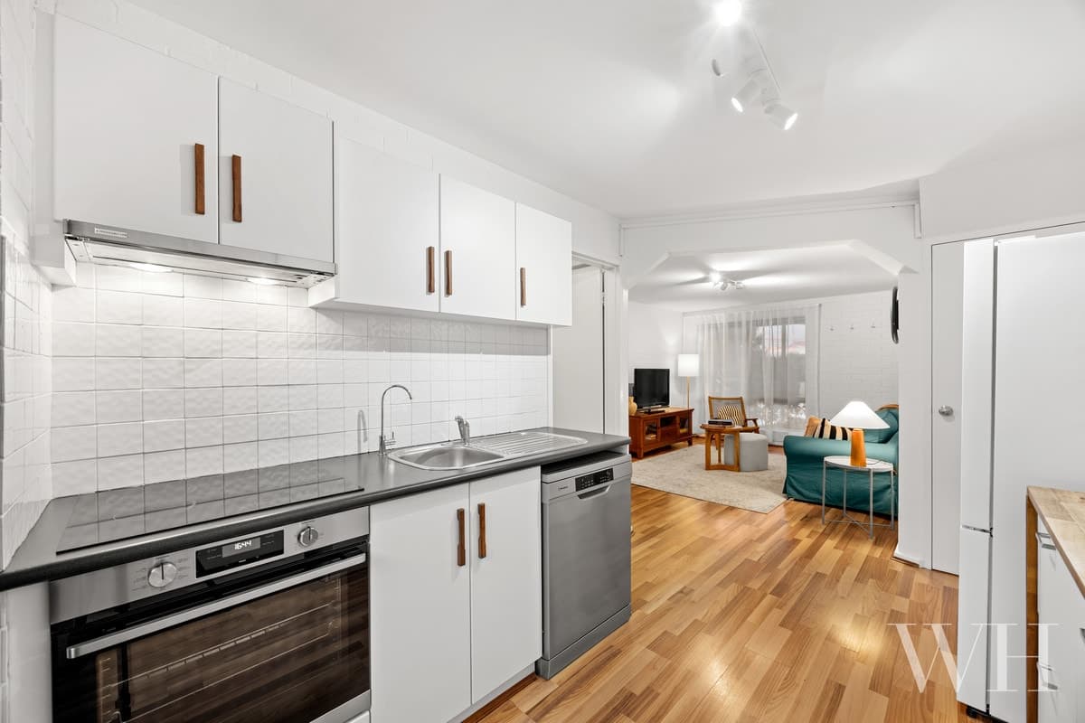 7/5 Swanbourne Street, Fremantle - Thumbnail 7