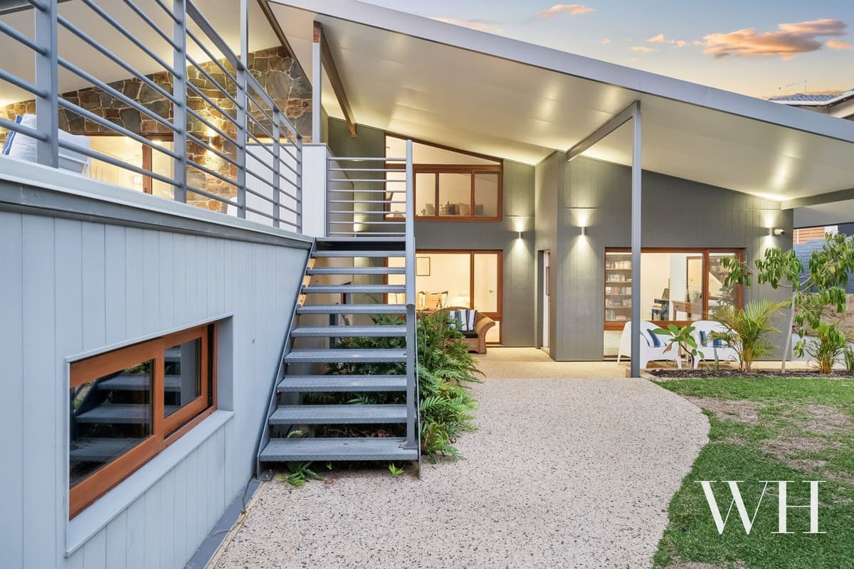 28 Stock Road, Attadale - Image 1