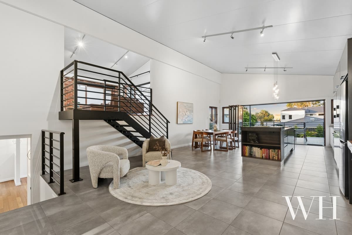 28 Stock Road, Attadale - Thumbnail 2