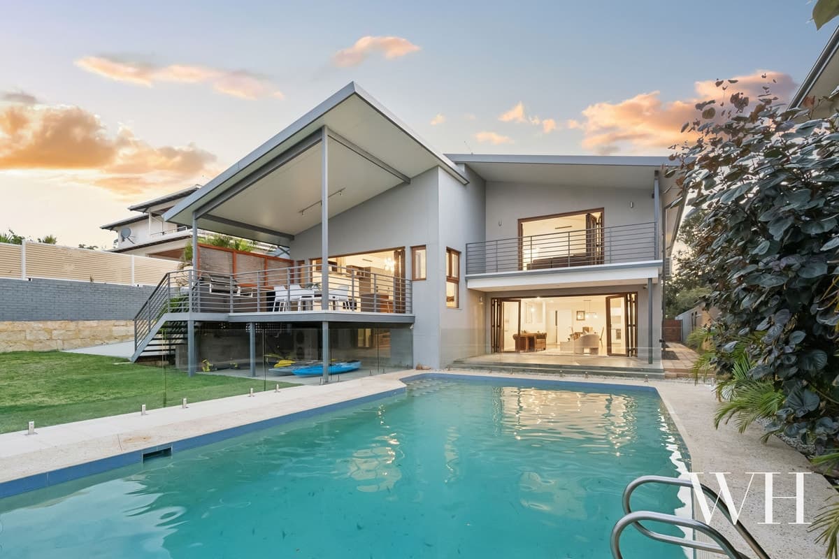 28 Stock Road, Attadale - Thumbnail 3