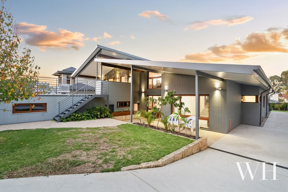 28 Stock Road, Attadale - Thumbnail 4