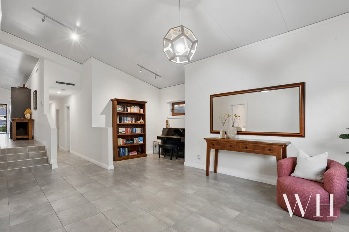 28 Stock Road, Attadale - Thumbnail 5