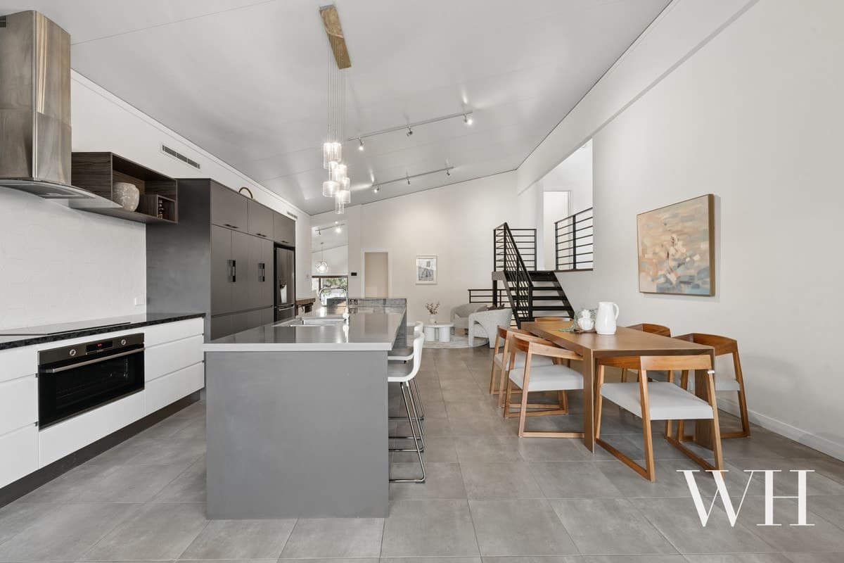 28 Stock Road, Attadale - Thumbnail 7