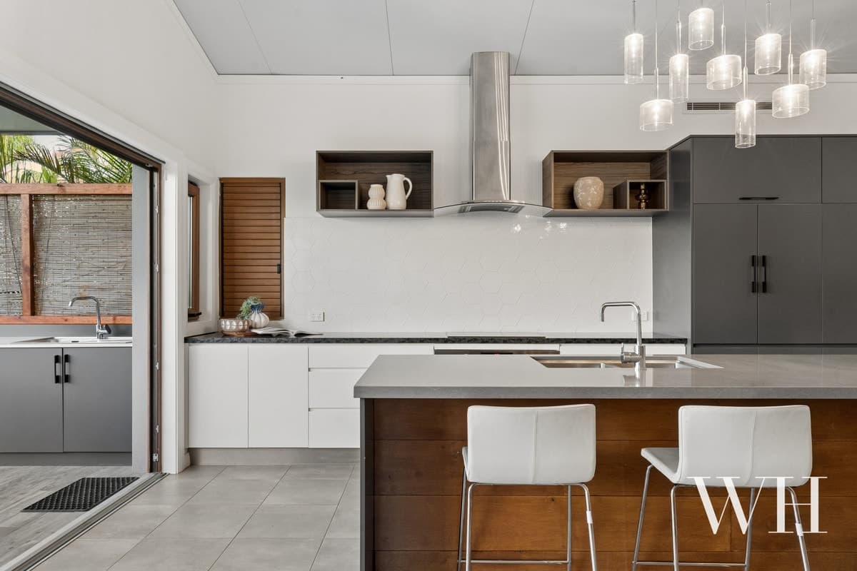 28 Stock Road, Attadale - Thumbnail 8