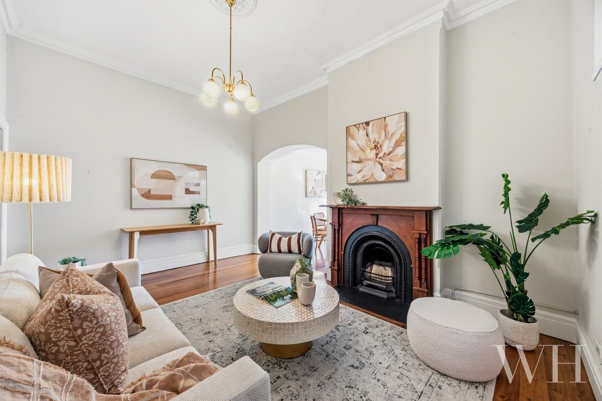 20 Tuckfield Street, Fremantle - Image 1