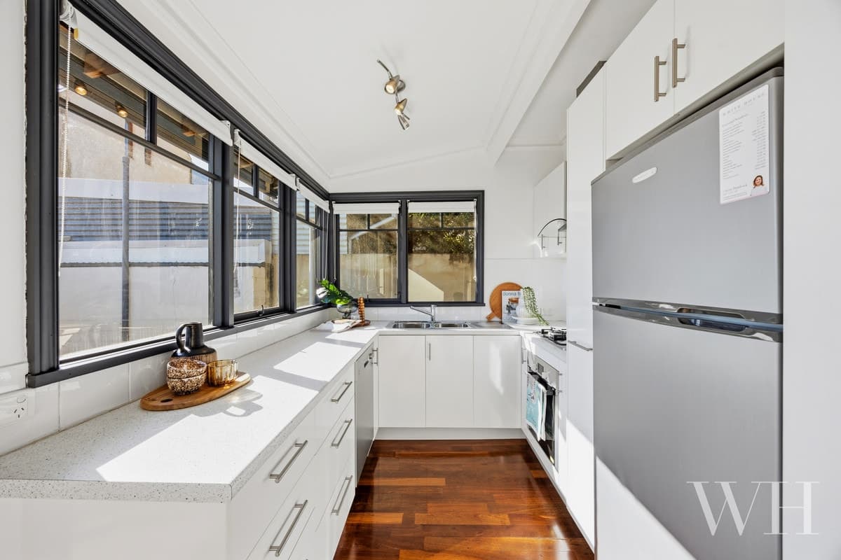 20 Tuckfield Street, Fremantle - Thumbnail 2