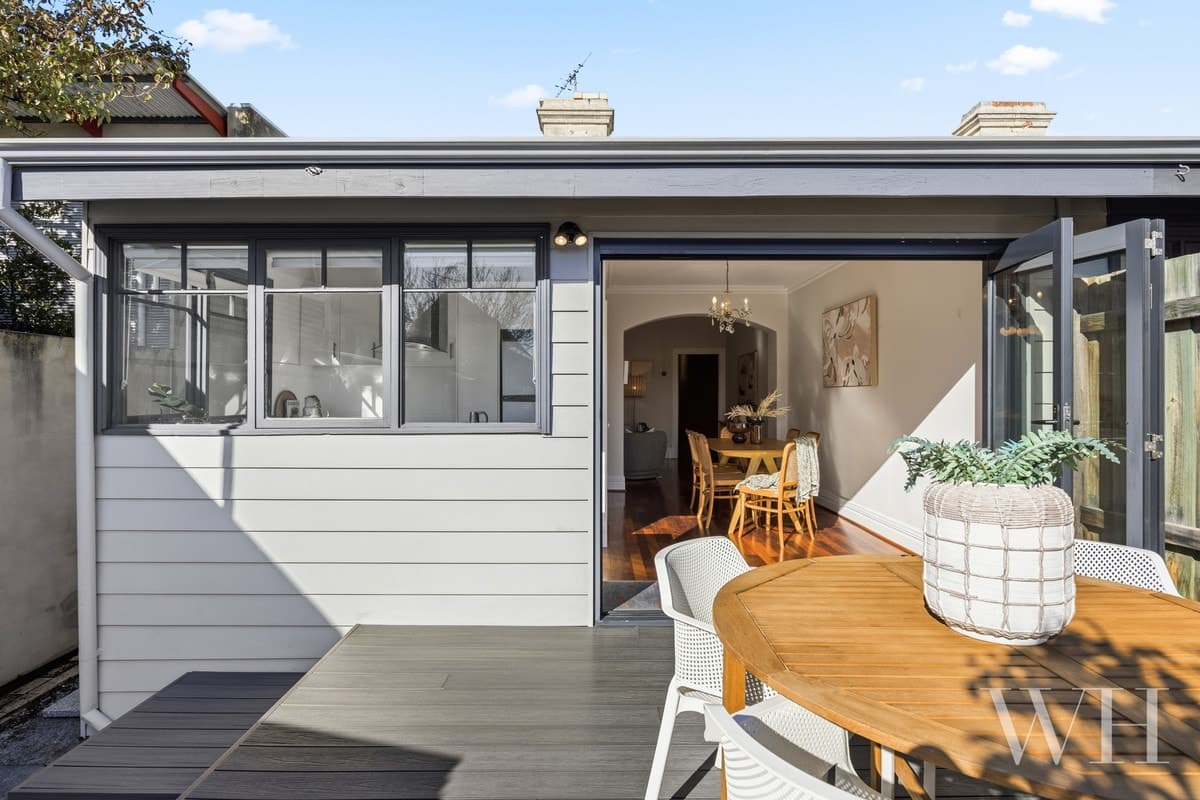 20 Tuckfield Street, Fremantle - Thumbnail 3