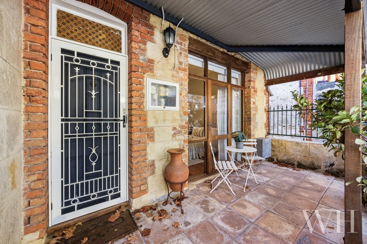 20 Tuckfield Street, Fremantle - Thumbnail 4