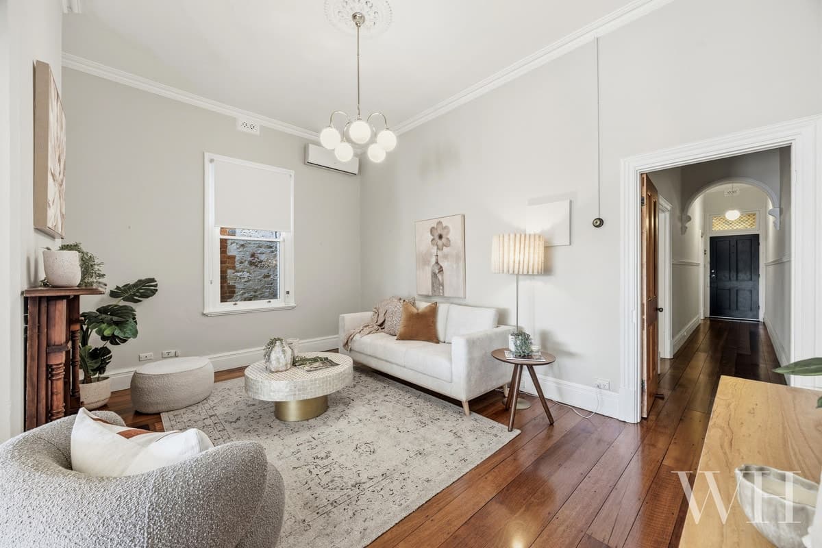 20 Tuckfield Street, Fremantle - Thumbnail 5