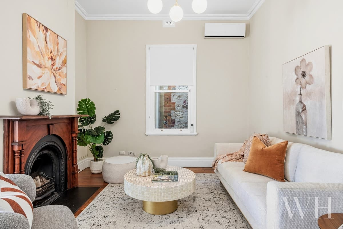 20 Tuckfield Street, Fremantle - Thumbnail 6
