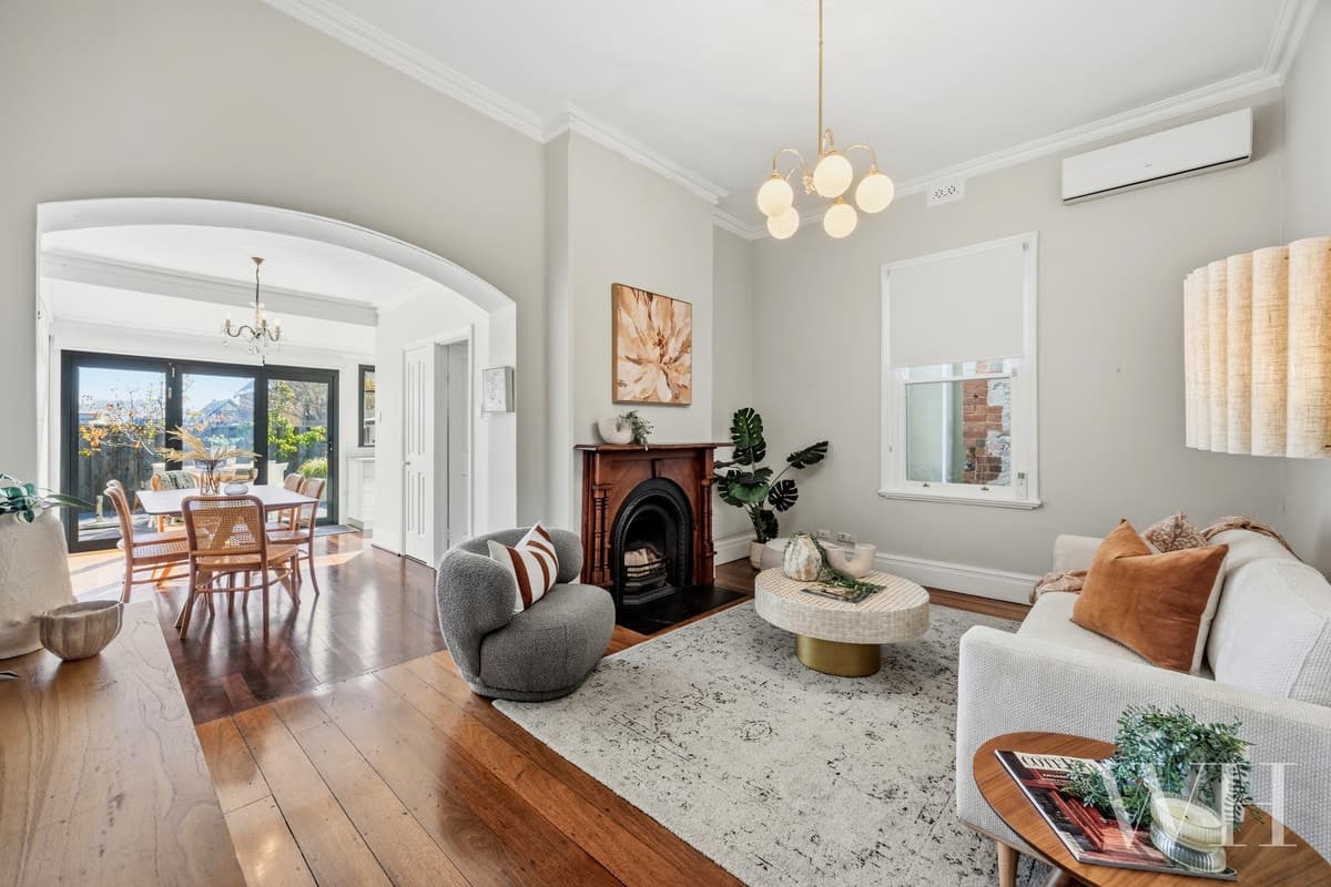 20 Tuckfield Street, Fremantle - Thumbnail 7