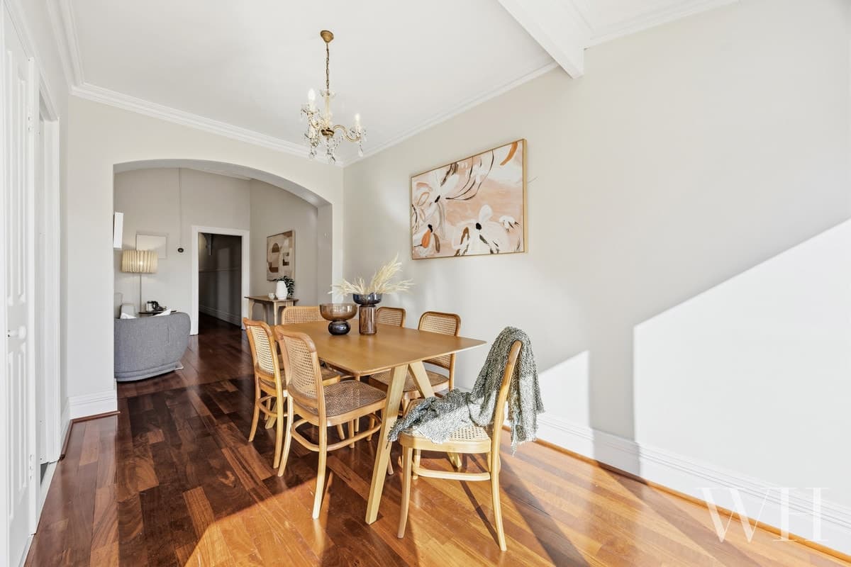 20 Tuckfield Street, Fremantle - Thumbnail 8