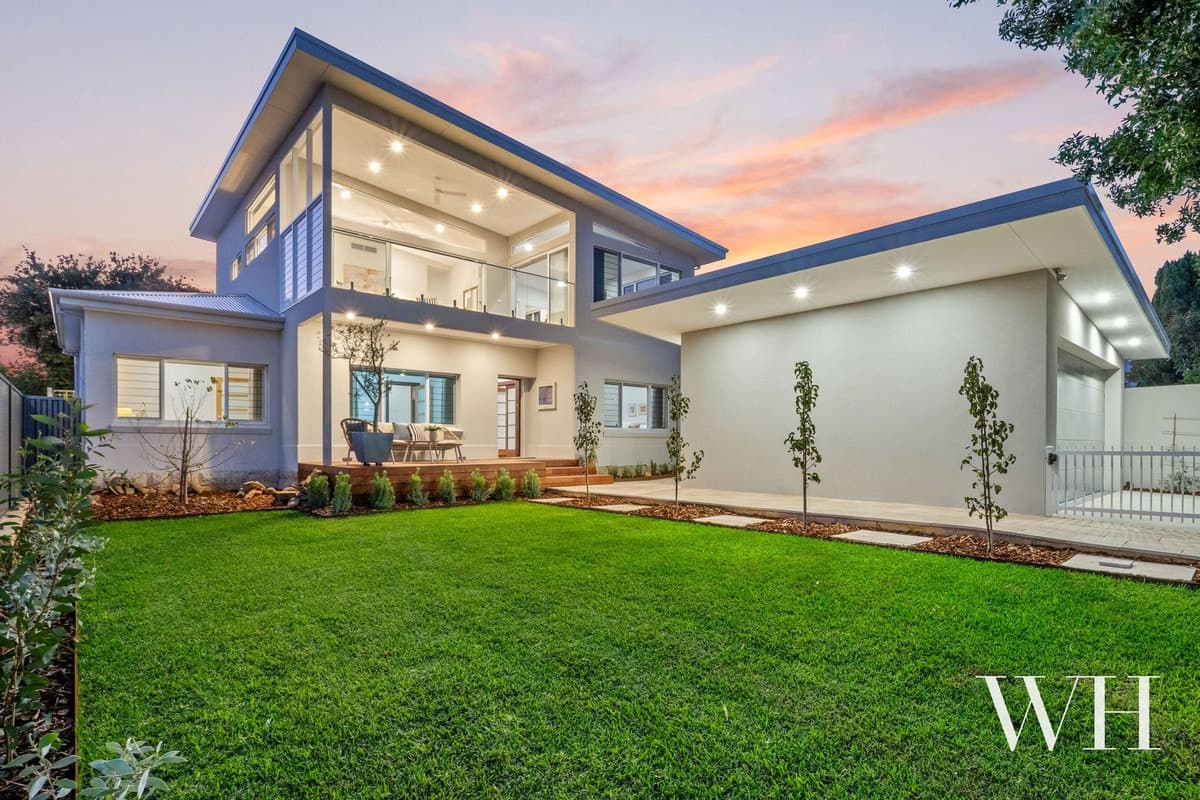 73 Stock Road, Bicton - Image 1