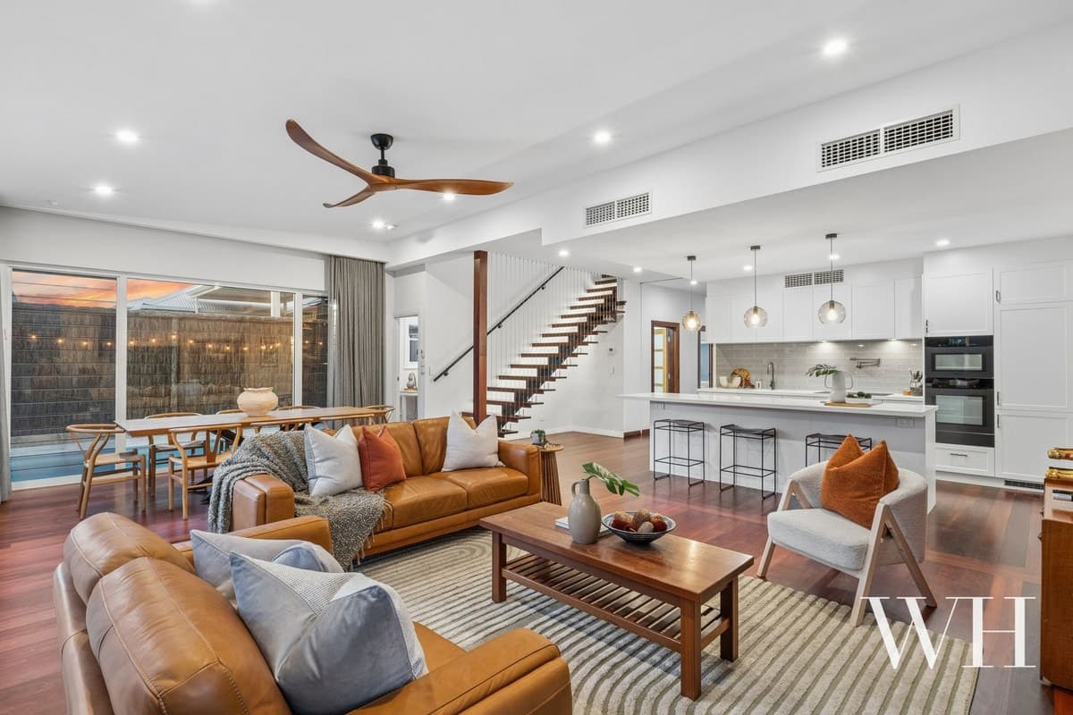 73 Stock Road, Bicton - Thumbnail 2