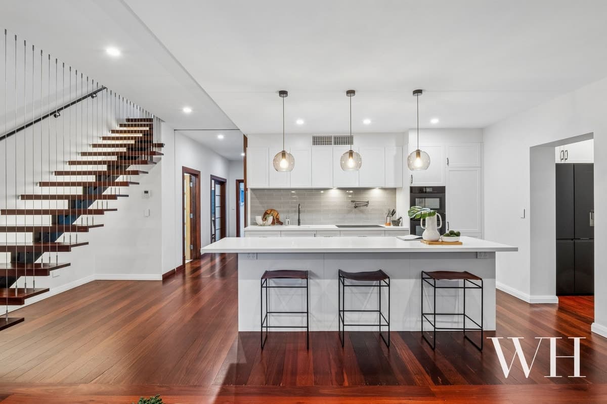 73 Stock Road, Bicton - Thumbnail 3