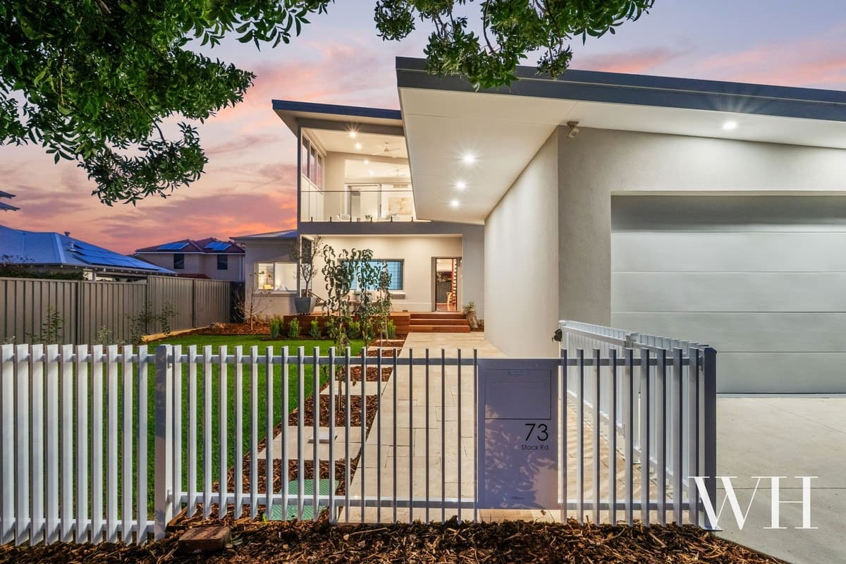 73 Stock Road, Bicton - Thumbnail 4
