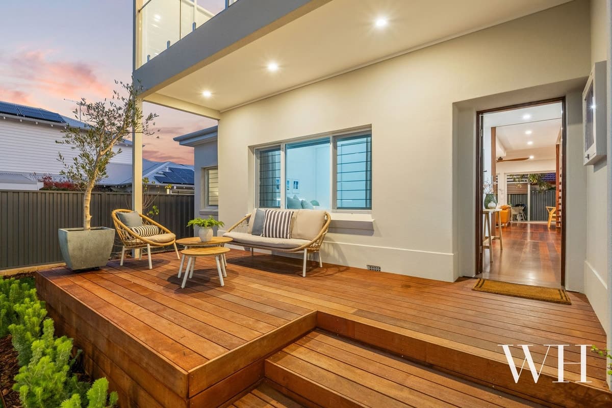 73 Stock Road, Bicton - Thumbnail 5