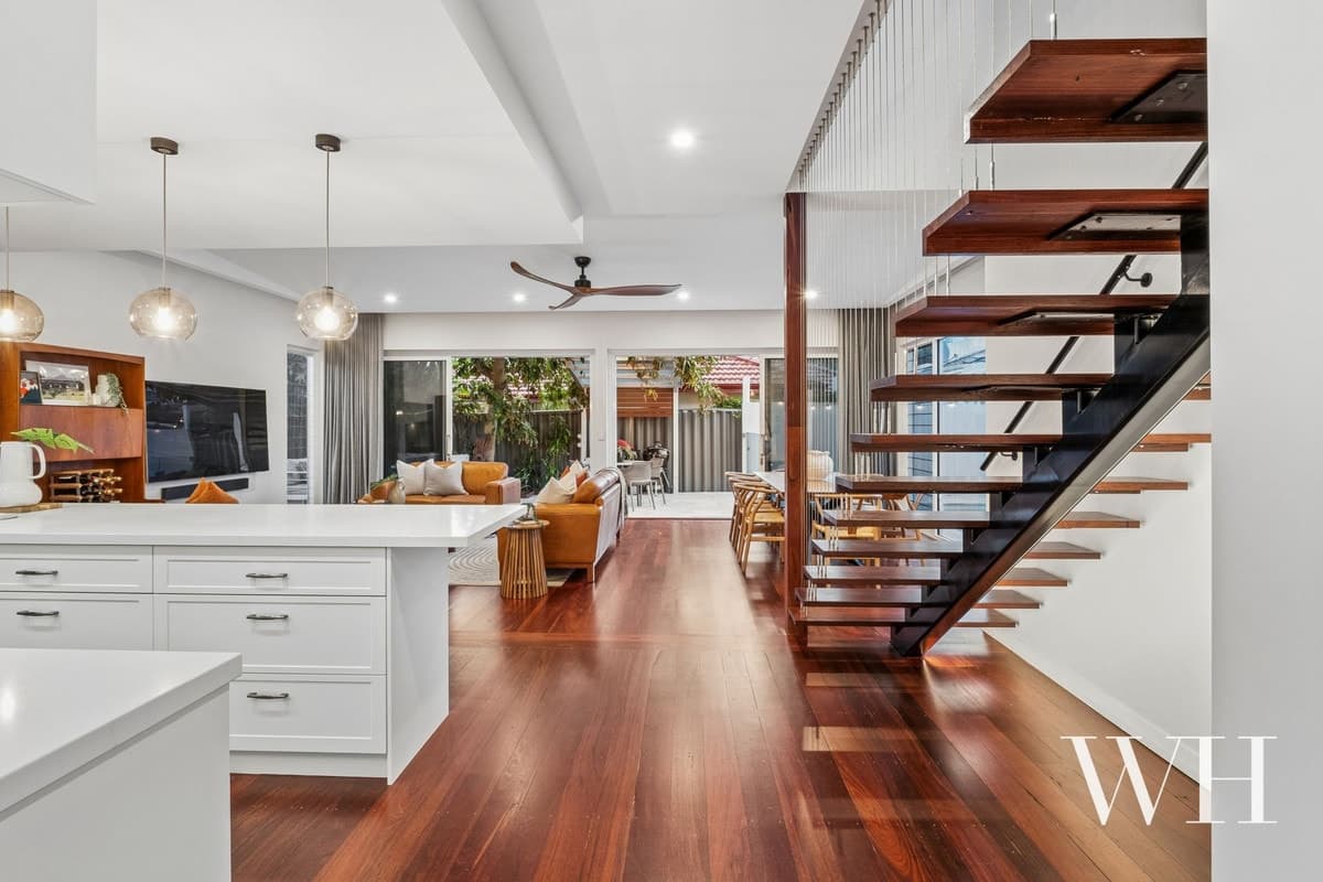 73 Stock Road, Bicton - Thumbnail 6