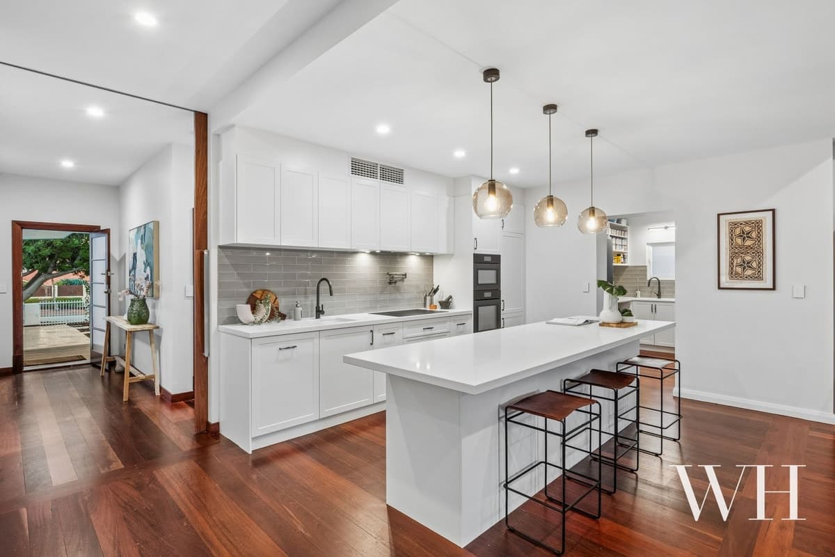 73 Stock Road, Bicton - Thumbnail 7
