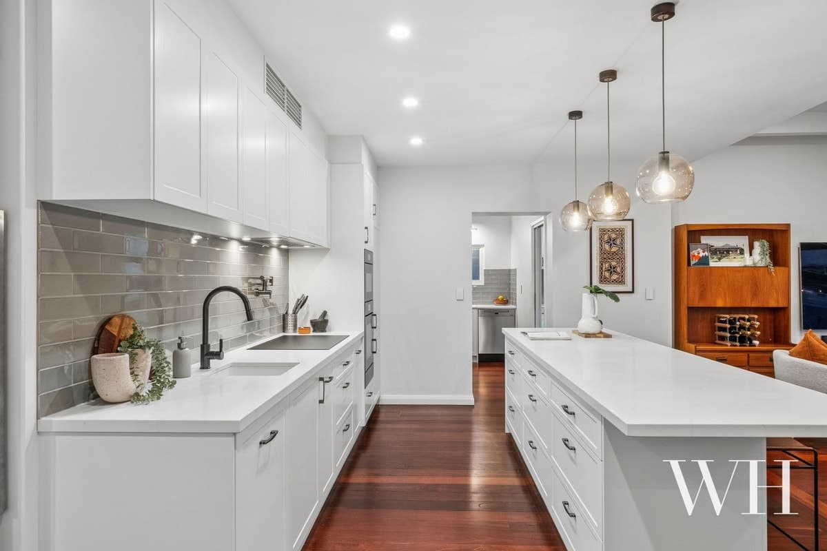 73 Stock Road, Bicton - Thumbnail 8