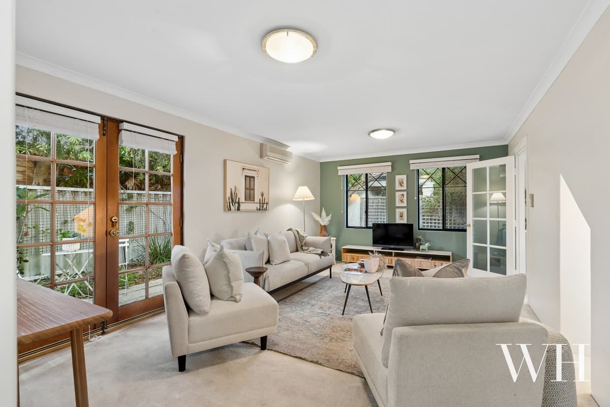 59B Shepherd Street, Beaconsfield - Thumbnail 2