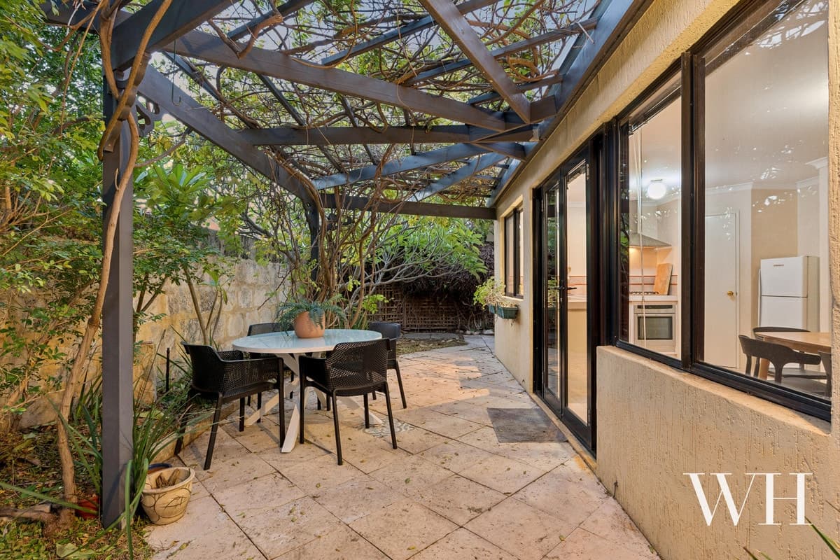 59B Shepherd Street, Beaconsfield - Thumbnail 3