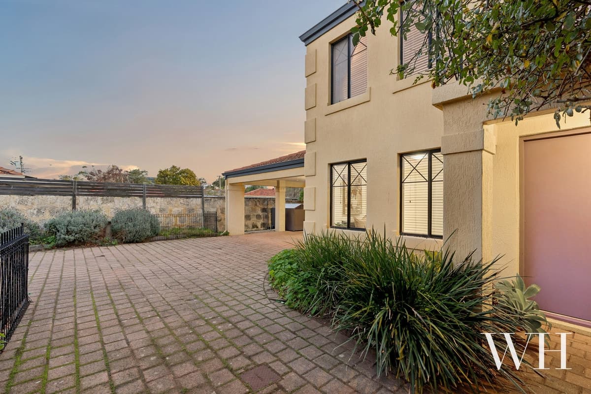 59B Shepherd Street, Beaconsfield - Thumbnail 4