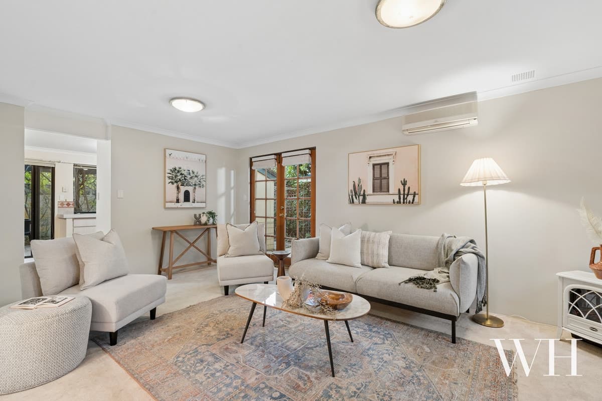 59B Shepherd Street, Beaconsfield - Thumbnail 5