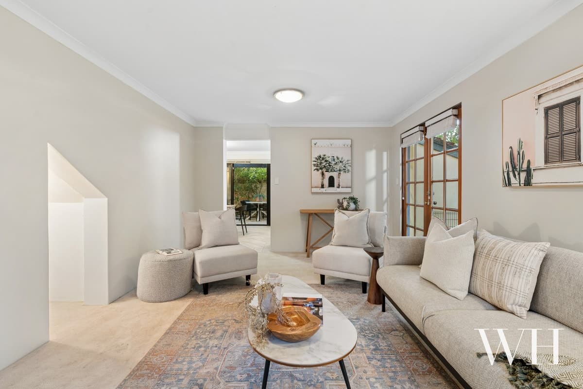 59B Shepherd Street, Beaconsfield - Thumbnail 6